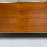 Vintage chest of drawers Brasilia werk