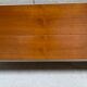 Commode vintage Brasilia werk