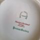 Théodore Haviland Limoges - 23-piece coffee service - Persian Garden decoration