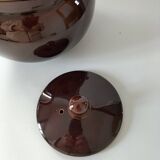 Villeroy and Boch teapot