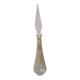 Carafe Empoli transparente