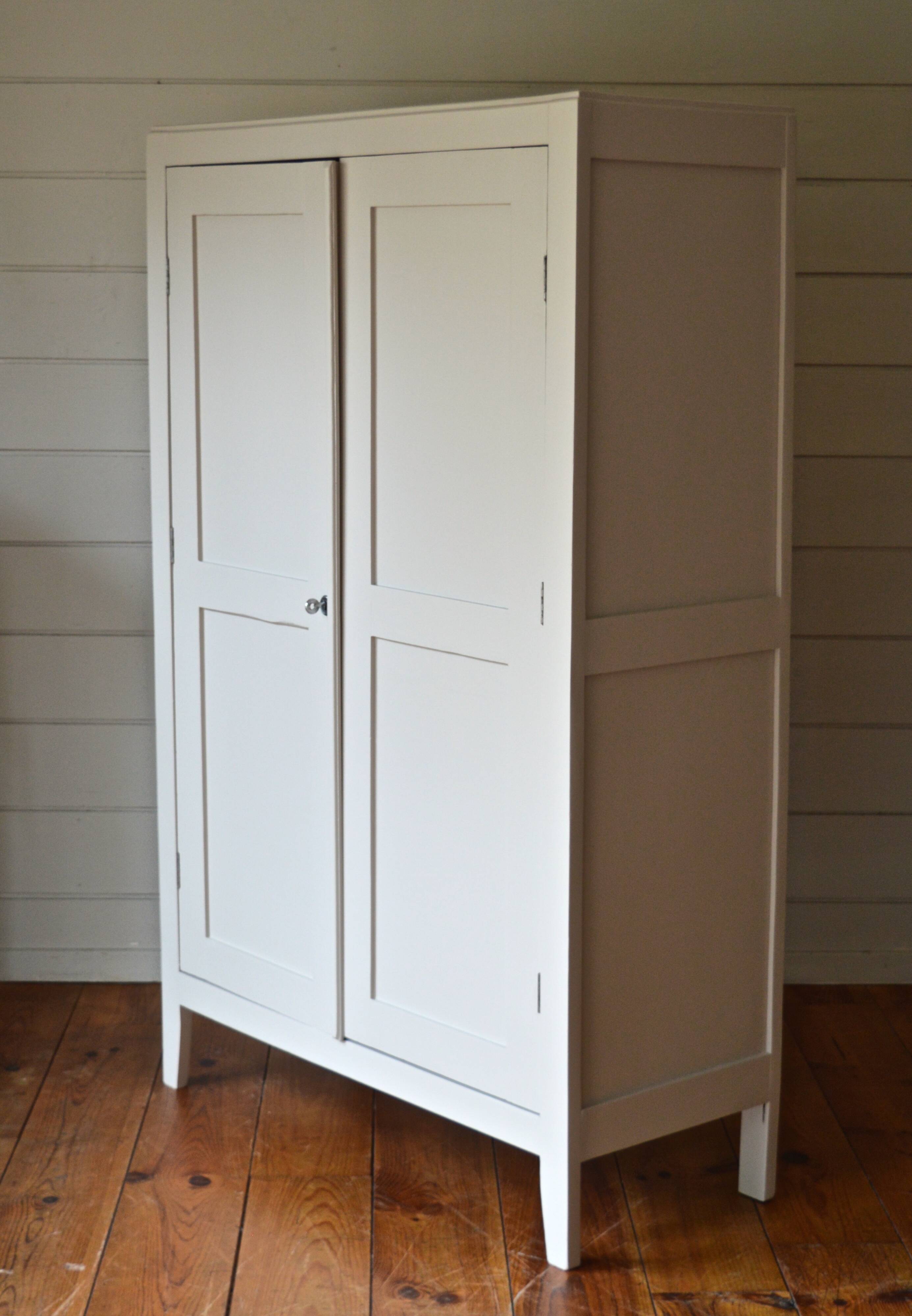 cupboard