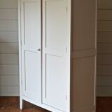 cupboard