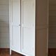 cupboard