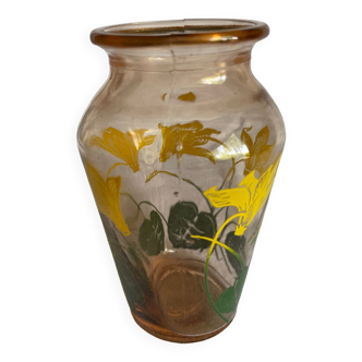 Vase vintage