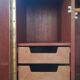 60s cupboard