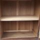 Sideboard Art Deco 30s