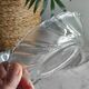 Vereco swirl cups