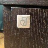 Furniture TV 200cm modern design