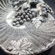 Breyer pewter catchall