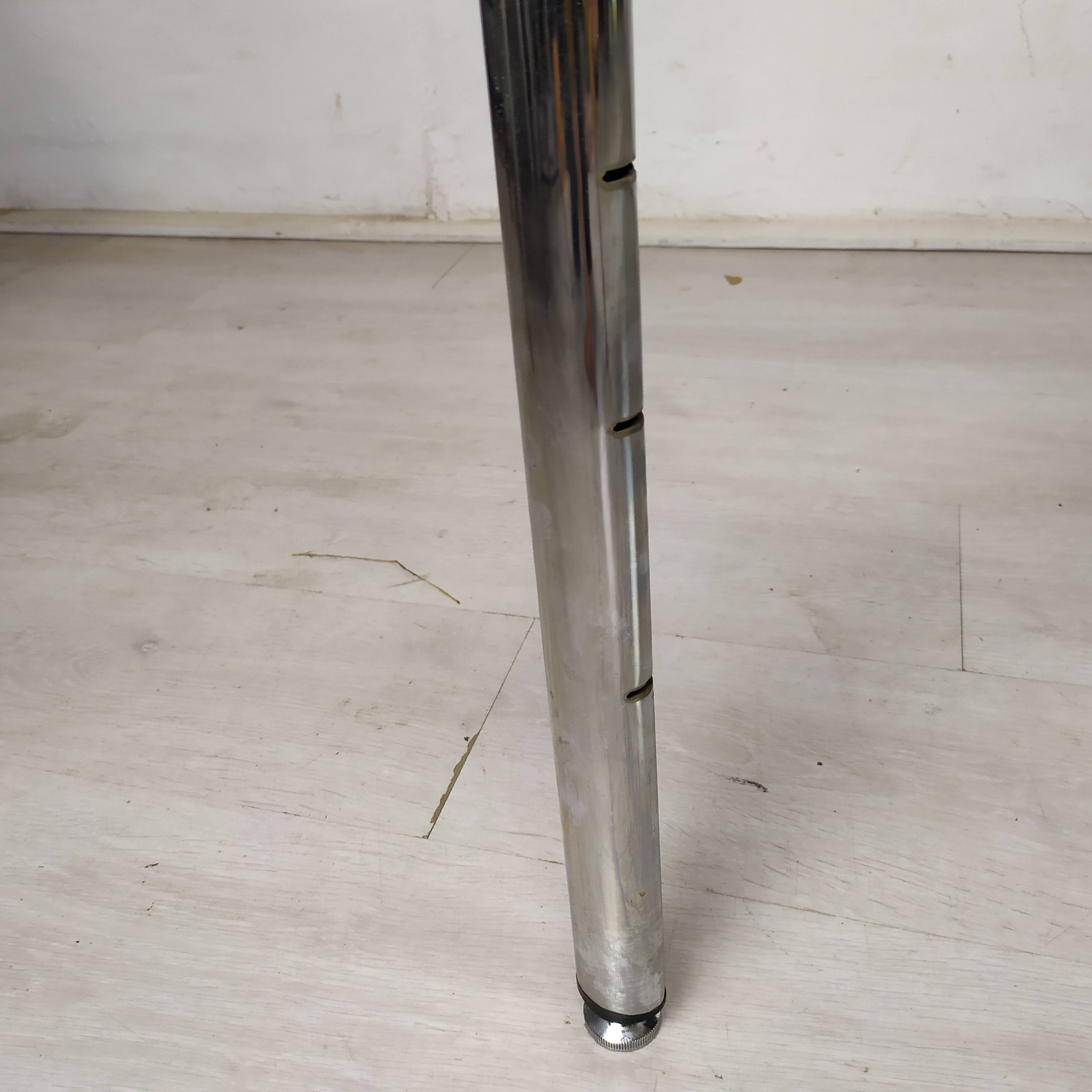 Vintage design office Ronéo