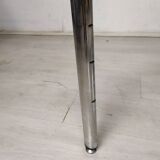 Vintage design office Ronéo