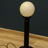 People's Republic of Poland, PPZ GERPOL desk lamp