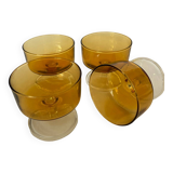 Verres à champagne Cavalier Luminarc
