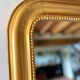 Louis Philippe mirror
