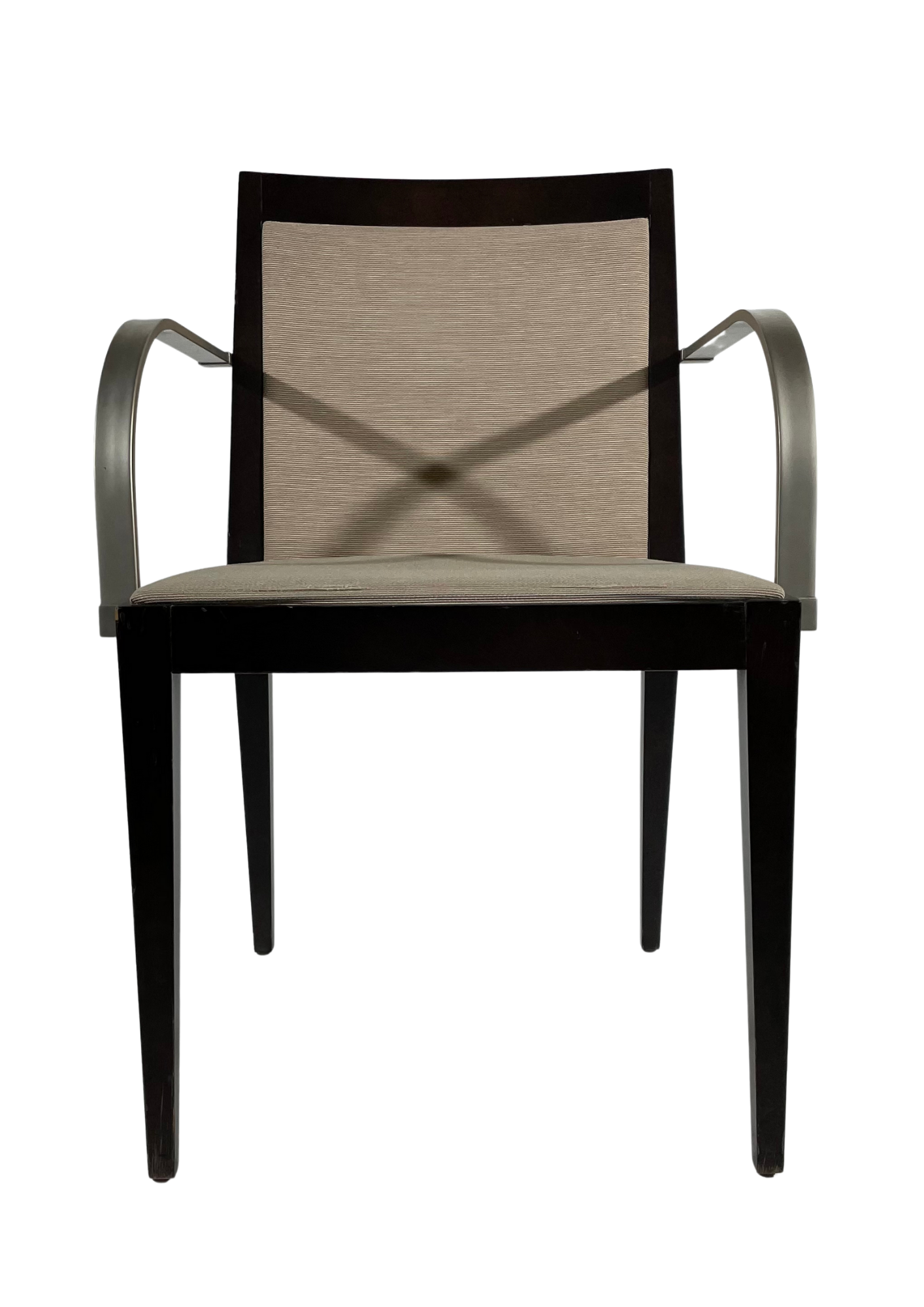 Capdell armchair