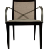 Fauteuil Capdell
