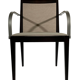Capdell armchair