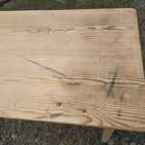 Farm table