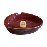 Ashtray Mercier