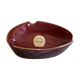 Ashtray Mercier