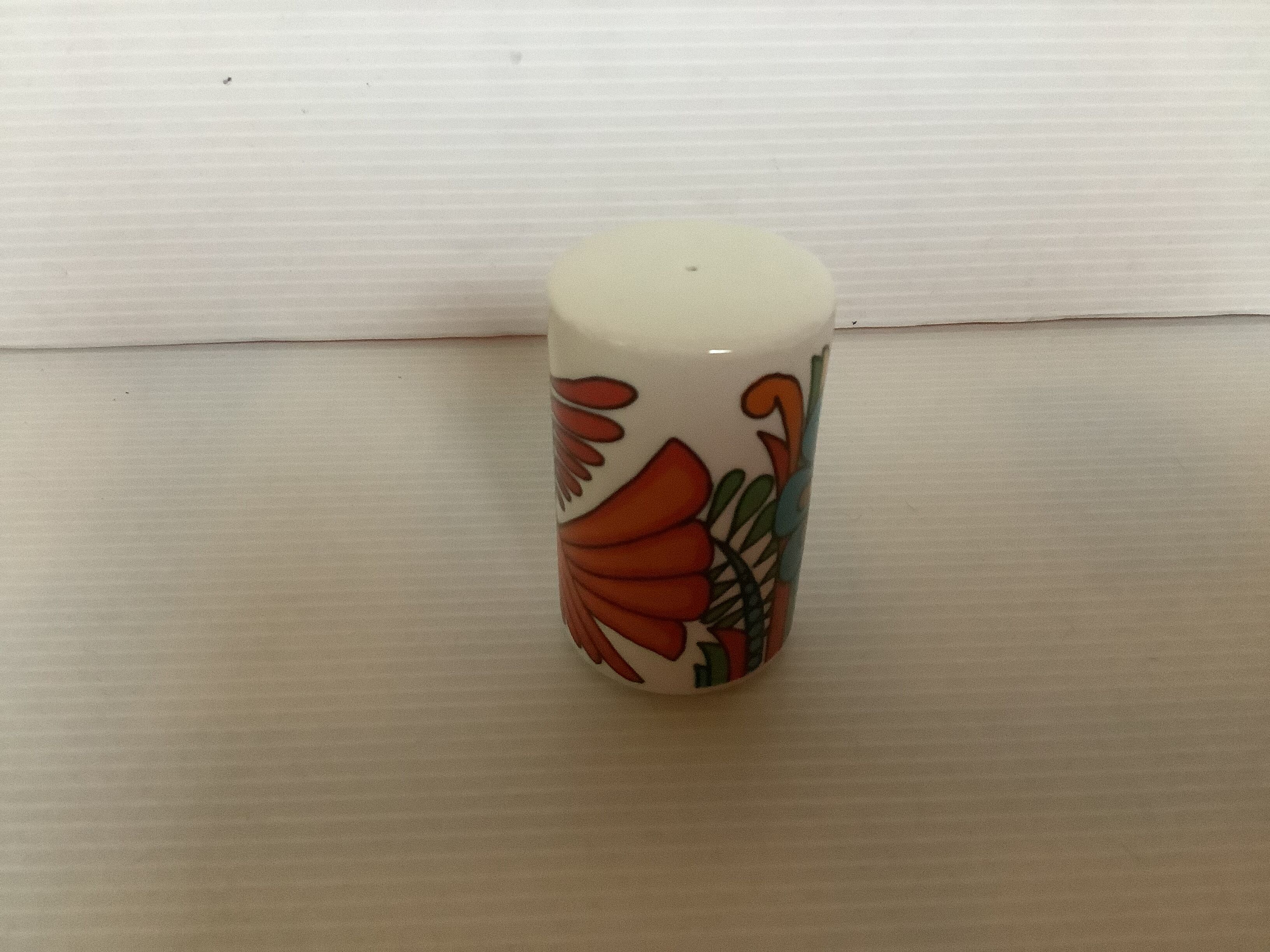Pepper pot Acapulco villeroy and Boch