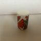 Pepper pot Acapulco villeroy and Boch