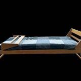 René Jean Caillette daybed