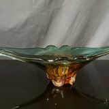 Coupe à fruits Murano