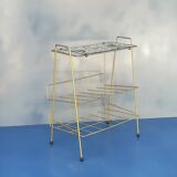 Table door reviews 60s vintage