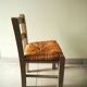 Children's chair
