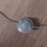 Lampadaire bolthi