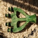 Candlestick tamgroute candlestick bougeer