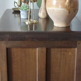 Country walnut confectionery