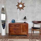 Vintage sideboard 1940