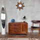 Enfilade vintage 1940