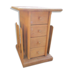 meuble d'appoint