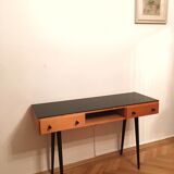 Console de Mojmir Pozar pour UP Zavody