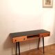 Console de Mojmir Pozar pour UP Zavody