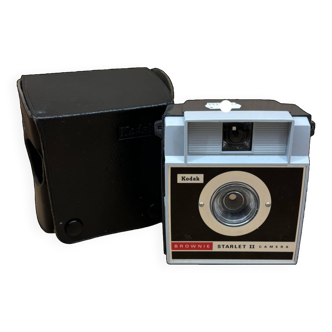 Appareil photo Brownie Starlette 2