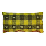 Housse de coussin