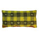 Cushion case