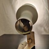 Kosta lampan Swedish wall lamp from the 70s