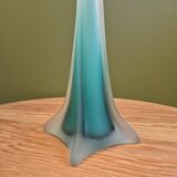 Large vase