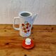 Winterling Bavaria Marktleuthen coffee service