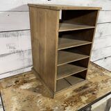 Meuble trieur