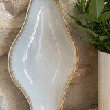 Delight porcelain limoges