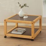 Flötotto coffee table