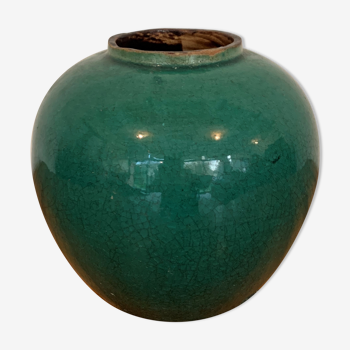 Vase chinois