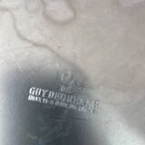 Guy Degrenne champagne bucket